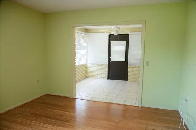 $228,900 | 446 Lake Carolyn Circle, Lakeland, FL 33813