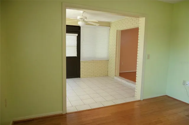 $228,900 | 446 Lake Carolyn Circle, Lakeland, FL 33813