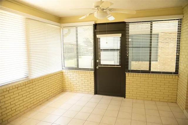 $228,900 | 446 Lake Carolyn Circle, Lakeland, FL 33813