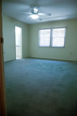 $228,900 | 446 Lake Carolyn Circle, Lakeland, FL 33813