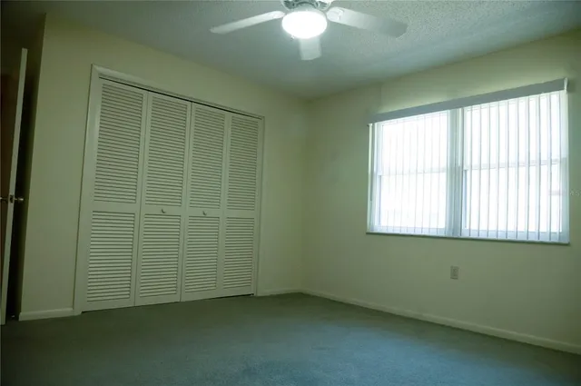 $228,900 | 446 Lake Carolyn Circle, Lakeland, FL 33813