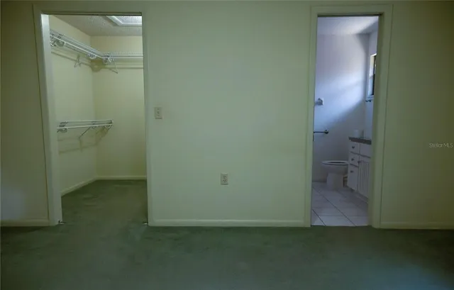 $228,900 | 446 Lake Carolyn Circle, Lakeland, FL 33813