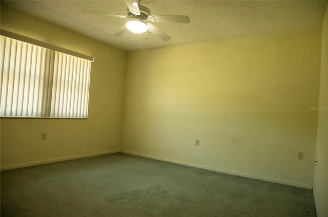 $228,900 | 446 Lake Carolyn Circle, Lakeland, FL 33813