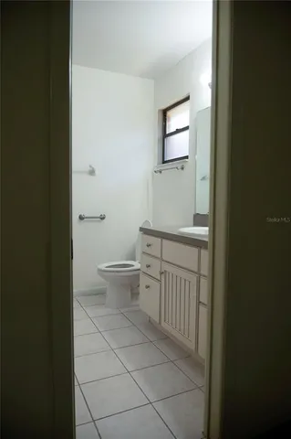 $228,900 | 446 Lake Carolyn Circle, Lakeland, FL 33813