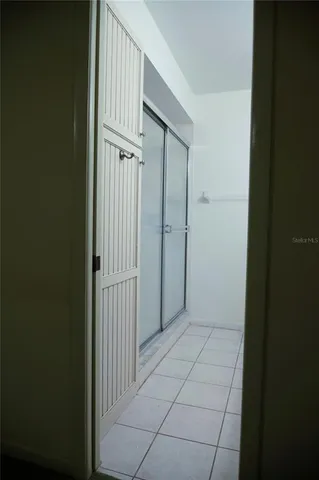 $228,900 | 446 Lake Carolyn Circle, Lakeland, FL 33813