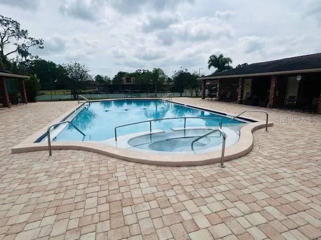 $228,900 | 446 Lake Carolyn Circle, Lakeland, FL 33813