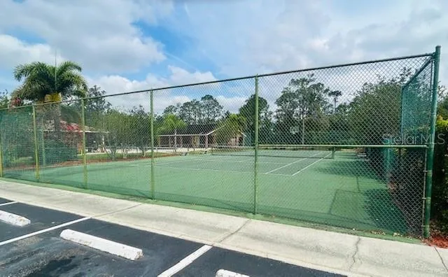 $228,900 | 446 Lake Carolyn Circle, Lakeland, FL 33813