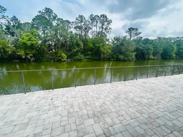 $228,900 | 446 Lake Carolyn Circle, Lakeland, FL 33813