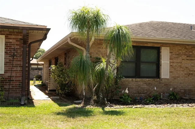 $228,900 | 446 Lake Carolyn Circle, Lakeland, FL 33813