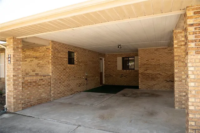 $228,900 | 446 Lake Carolyn Circle, Lakeland, FL 33813