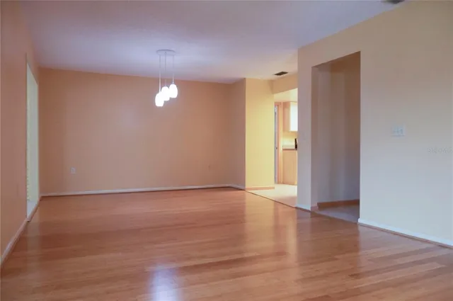 $228,900 | 446 Lake Carolyn Circle, Lakeland, FL 33813