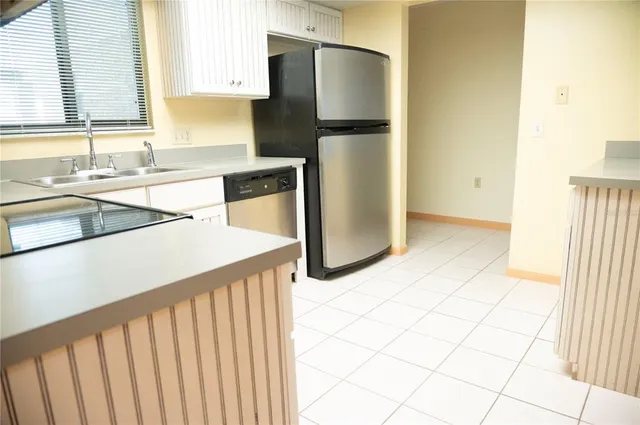 $228,900 | 446 Lake Carolyn Circle, Lakeland, FL 33813