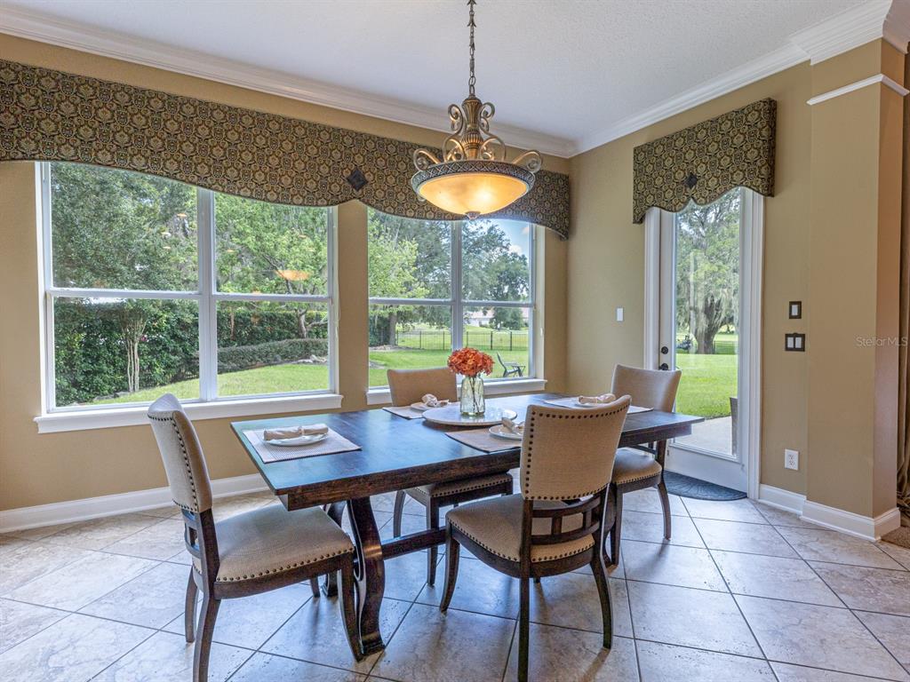 25846 Feather Ridge Lane Sorrento, FL 32776 - Photo 13 of 36