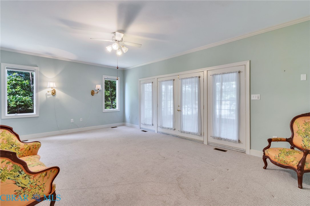75 Lagrange Avenue Kilmarnock, VA 22482 - Photo 29 of 93