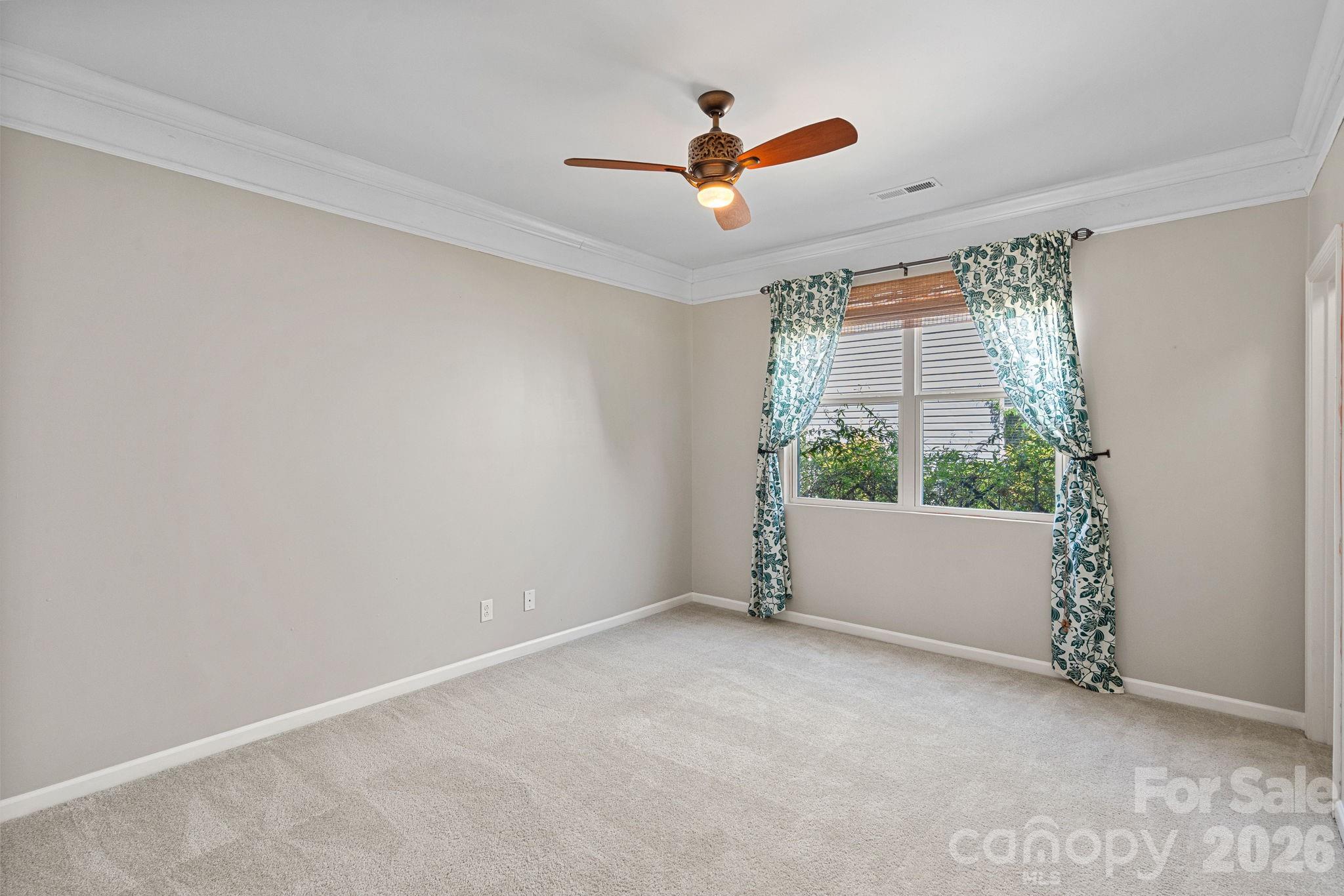 8220 Ruby Valley Road Charlotte, NC 28277 - Photo 18 of 48