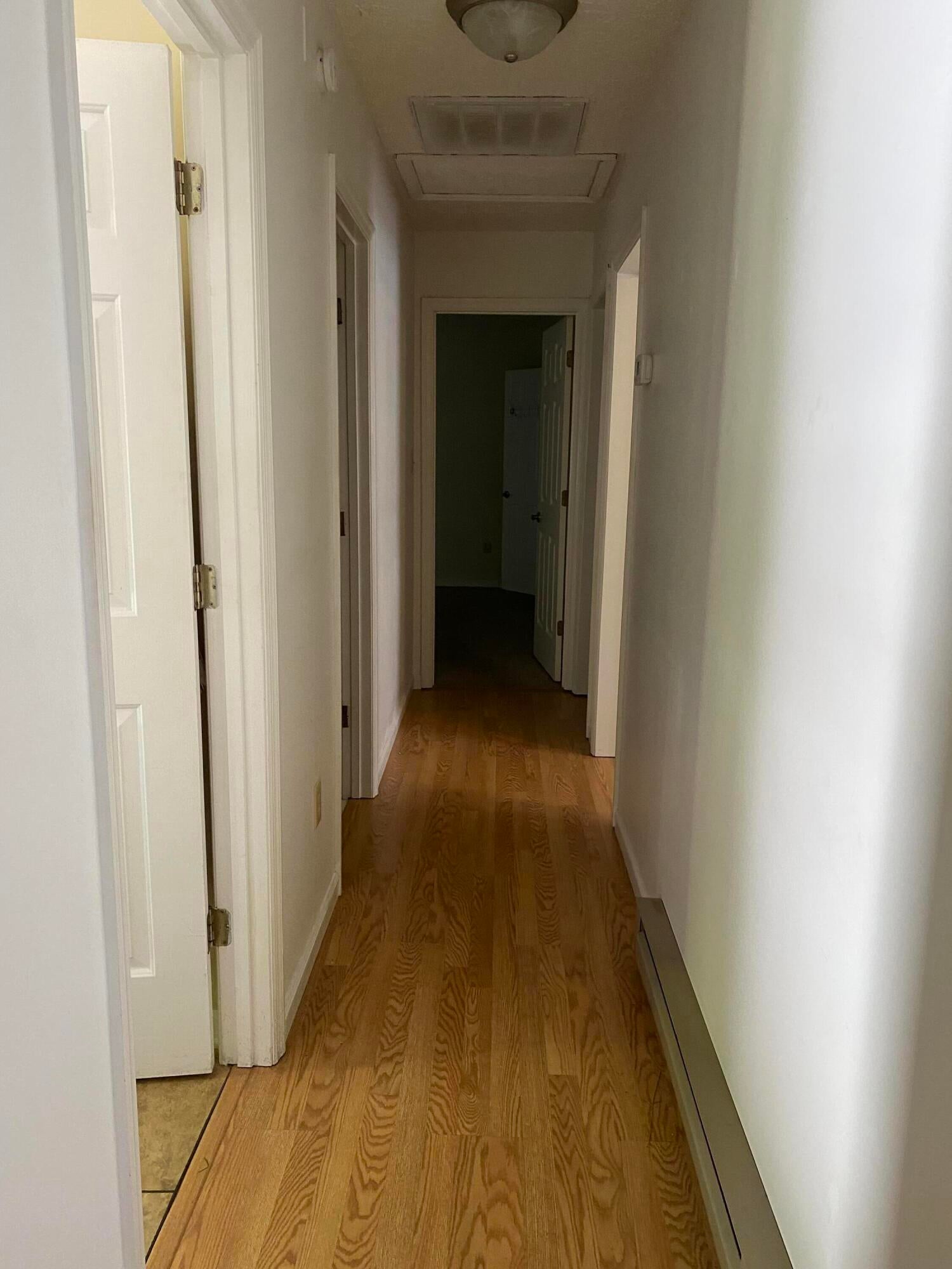 271 Woodland Road Hinton, WV 25951 - Photo 49 of 99 Gallery Image 49