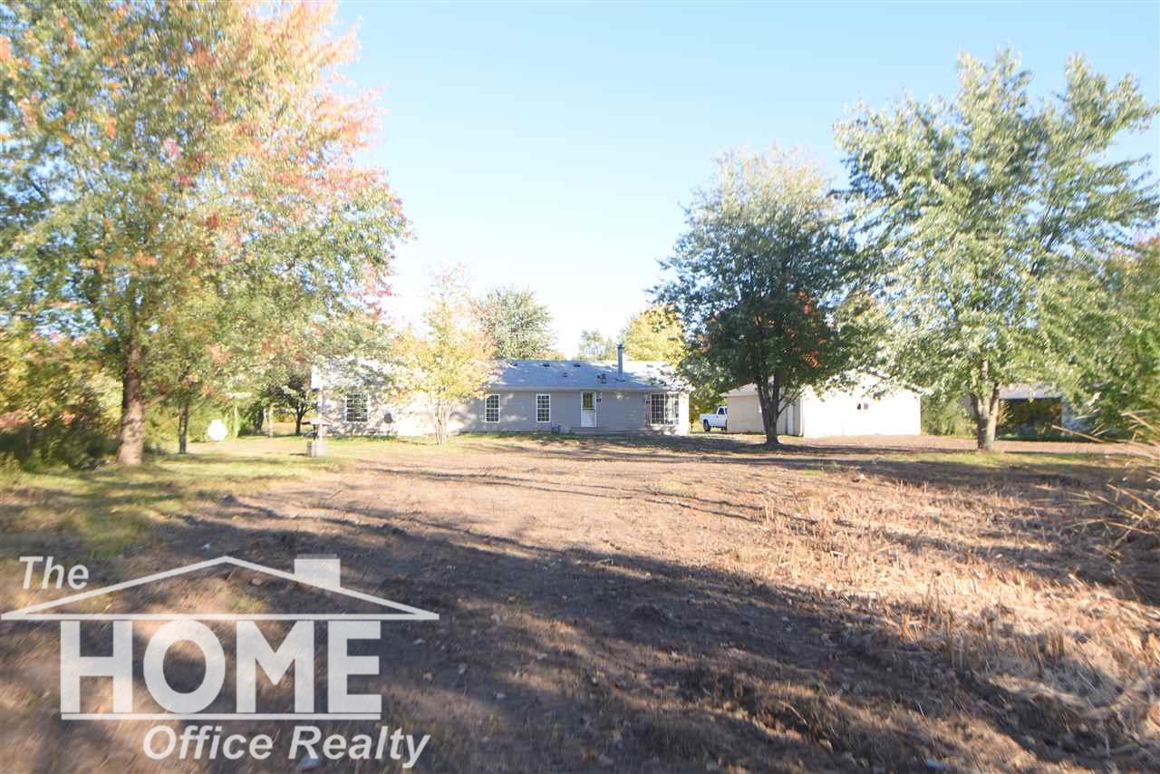 15584 Stuart Road Chesaning, MI 48616 - Photo 27 of 27