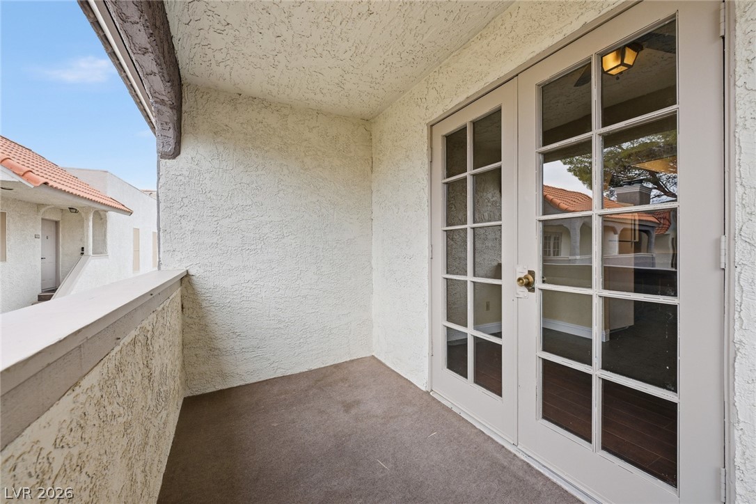 2412 Sunfish Drive, Unit D Henderson, NV 89014 - Photo 36 of 43