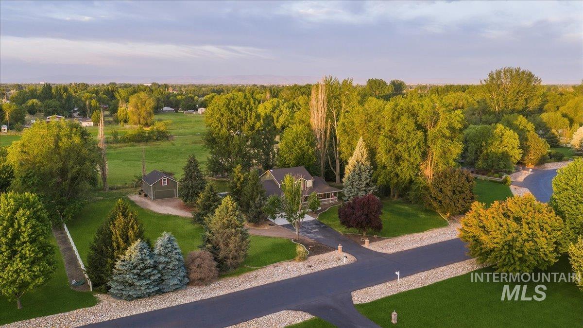 8675 Vic Lane Middleton, ID 83644 - Photo 6 of 50