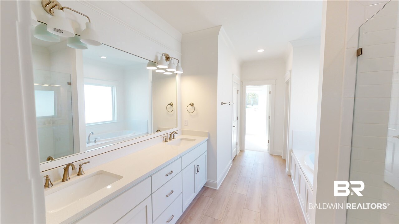 4607 Surrey Lane Orange Beach, AL 36561 - Photo 19 of 29