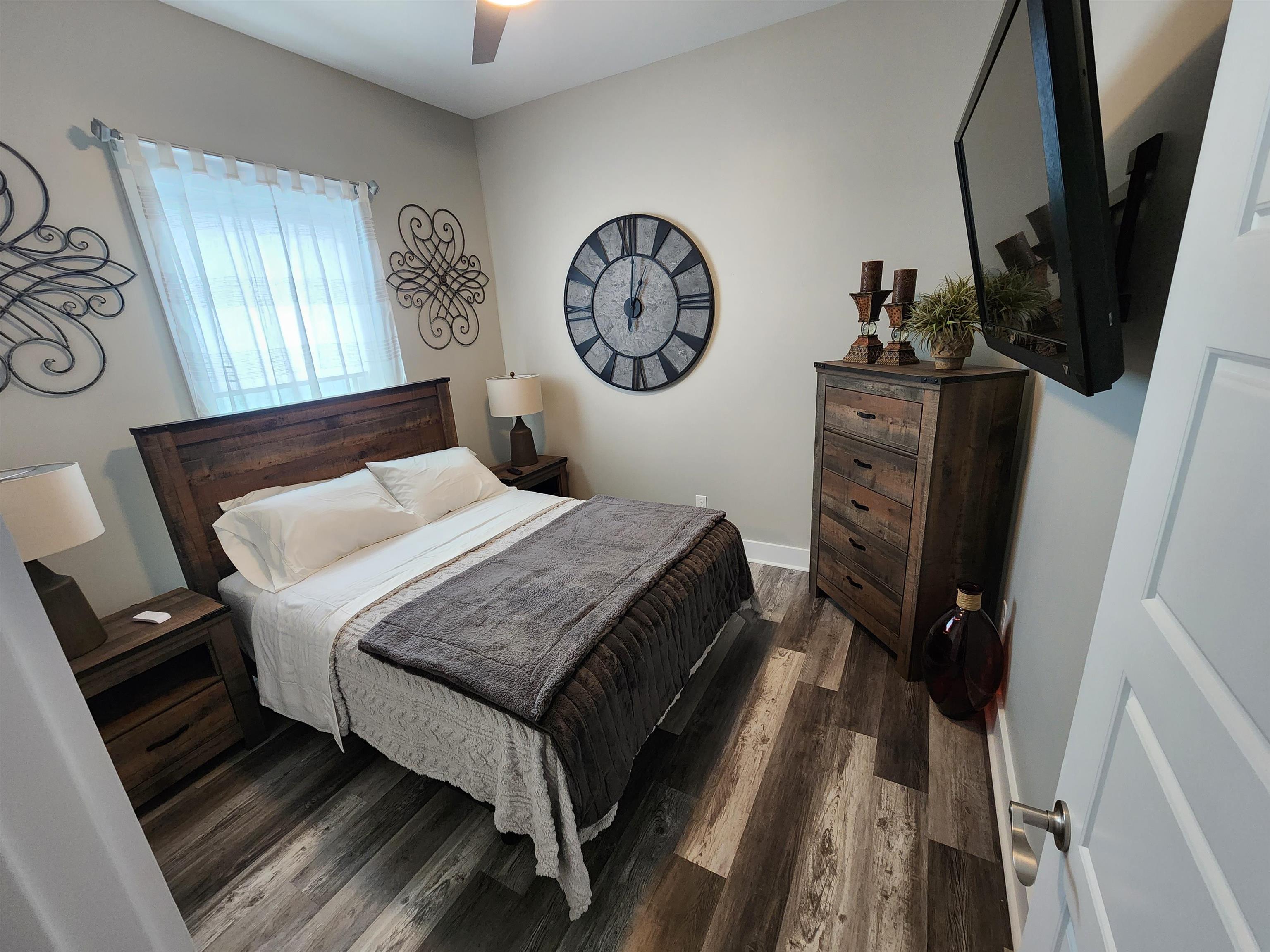 8129 Carmel Circle Foley, AL 36535 - Photo 27 of 37