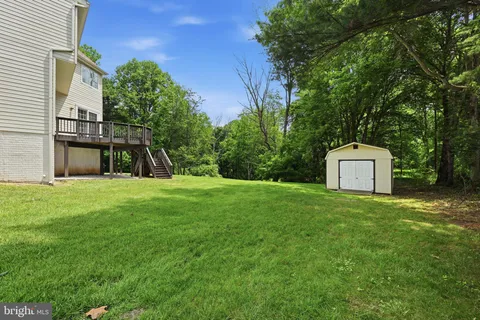 $900,000 | 5115 Hodges Road, Eldersburg, MD 21784