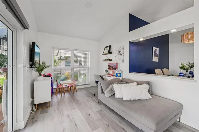 $528,999 | 10681 Lago Welleby Drive, Sunrise, FL 33351