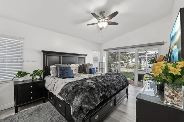 $528,999 | 10681 Lago Welleby Drive, Sunrise, FL 33351