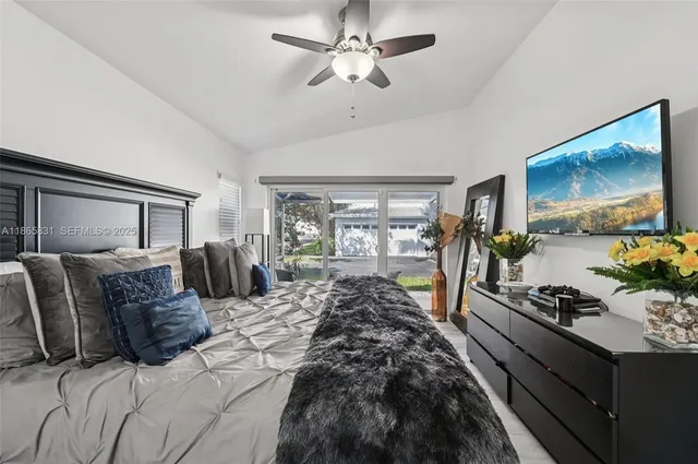 $528,999 | 10681 Lago Welleby Drive, Sunrise, FL 33351