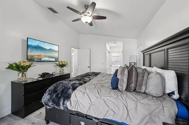 $528,999 | 10681 Lago Welleby Drive, Sunrise, FL 33351