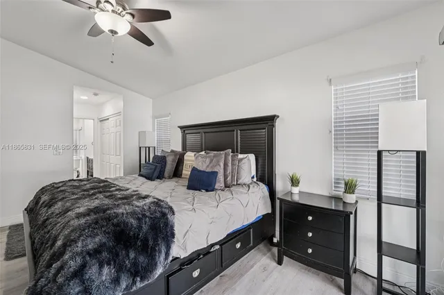 $528,999 | 10681 Lago Welleby Drive, Sunrise, FL 33351