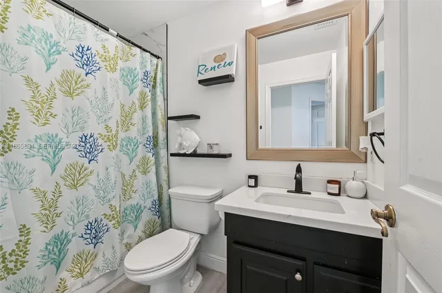 $528,999 | 10681 Lago Welleby Drive, Sunrise, FL 33351