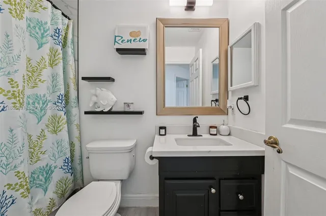 $528,999 | 10681 Lago Welleby Drive, Sunrise, FL 33351