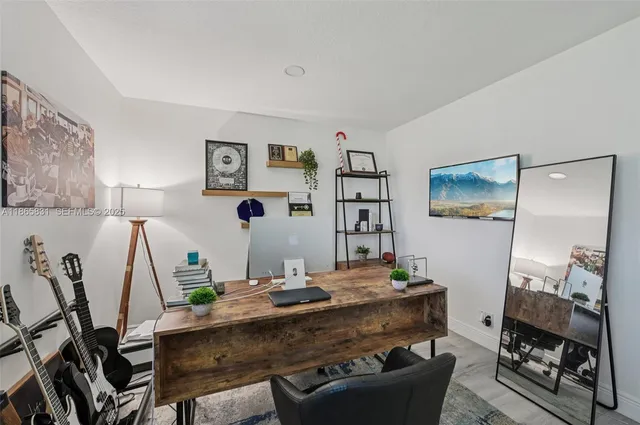 $528,999 | 10681 Lago Welleby Drive, Sunrise, FL 33351