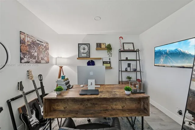 $528,999 | 10681 Lago Welleby Drive, Sunrise, FL 33351