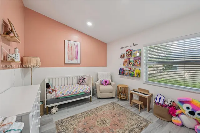 $528,999 | 10681 Lago Welleby Drive, Sunrise, FL 33351