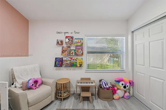 $528,999 | 10681 Lago Welleby Drive, Sunrise, FL 33351