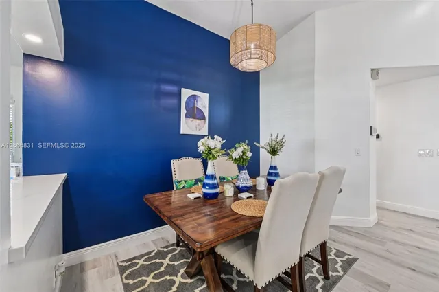 $528,999 | 10681 Lago Welleby Drive, Sunrise, FL 33351