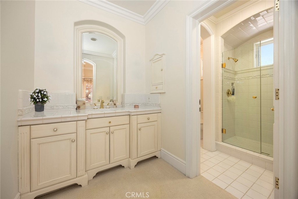 2112 Indian Creek Road Diamond Bar, CA 91765 - Photo 20 of 72