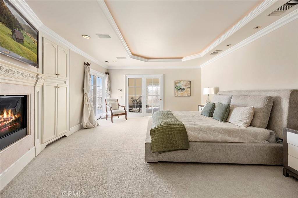 2112 Indian Creek Road Diamond Bar, CA 91765 - Photo 28 of 72