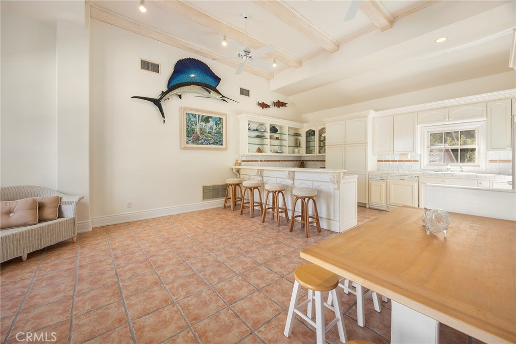2112 Indian Creek Road Diamond Bar, CA 91765 - Photo 39 of 72 POOL HOUSE