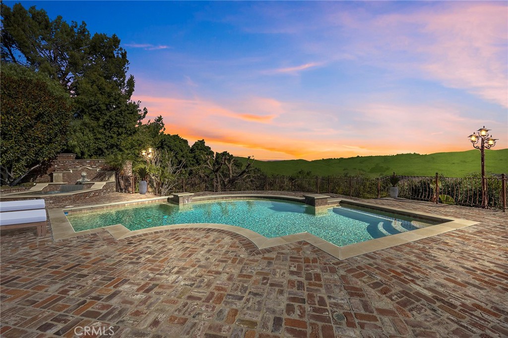 2112 Indian Creek Road Diamond Bar, CA 91765 - Photo 42 of 72 a view of outdoor space with playground and green space