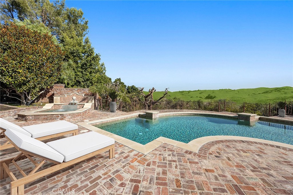 2112 Indian Creek Road Diamond Bar, CA 91765 - Photo 44 of 72
