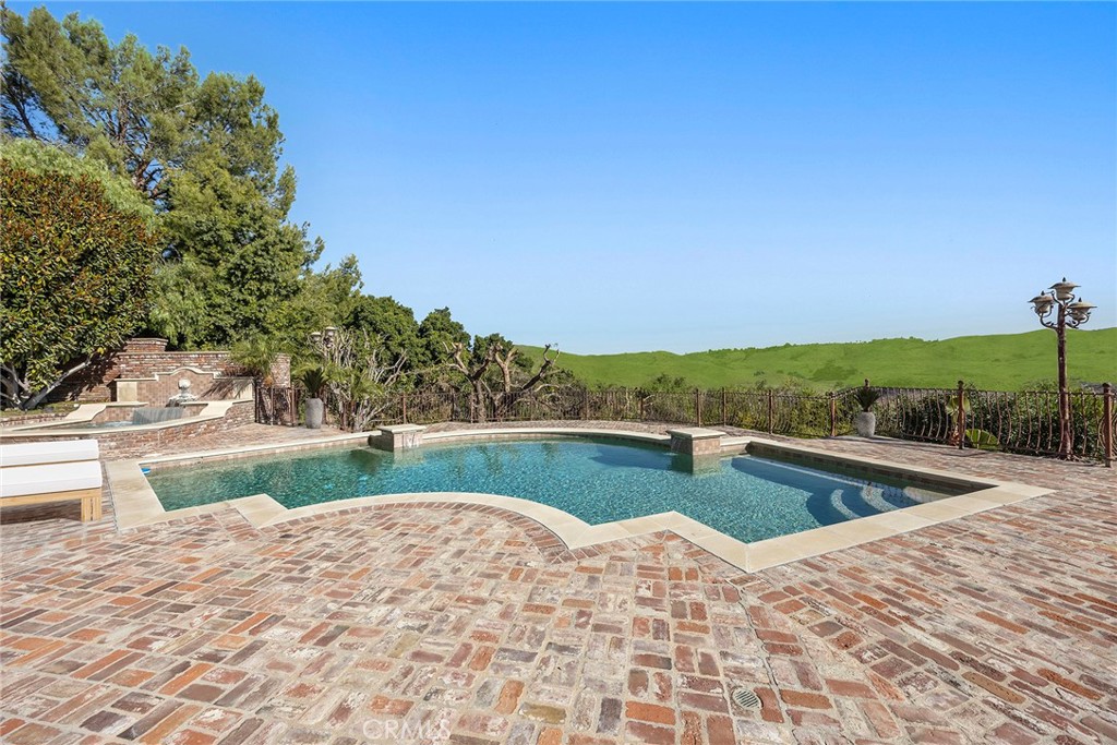 2112 Indian Creek Road Diamond Bar, CA 91765 - Photo 45 of 72