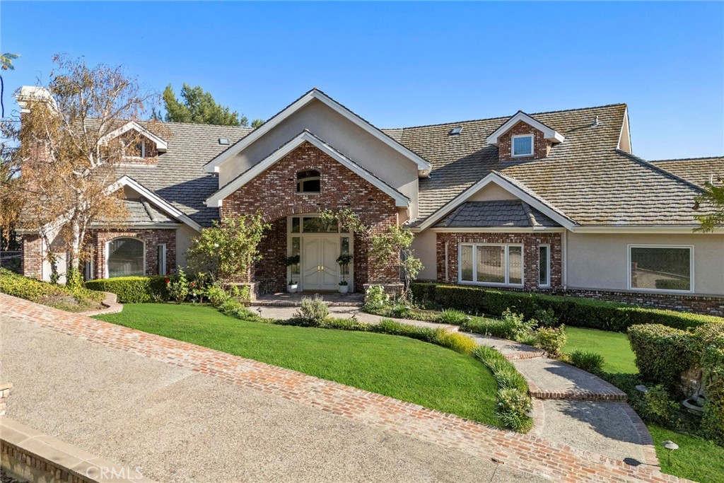 2112 Indian Creek Road Diamond Bar, CA 91765 - Photo 5 of 72