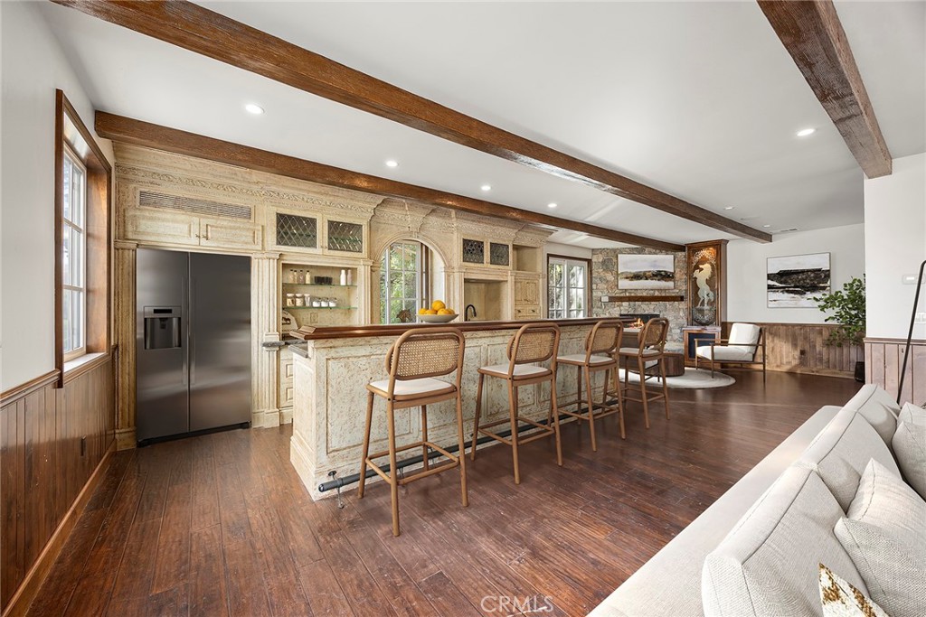 2112 Indian Creek Road Diamond Bar, CA 91765 - Photo 52 of 72