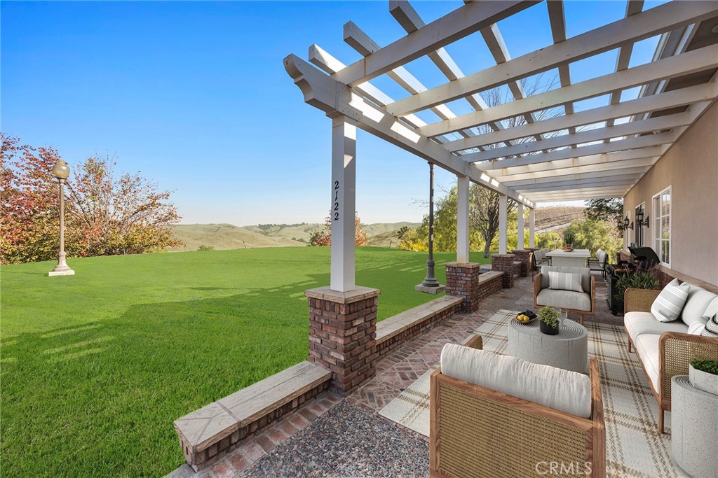 2112 Indian Creek Road Diamond Bar, CA 91765 - Photo 62 of 72