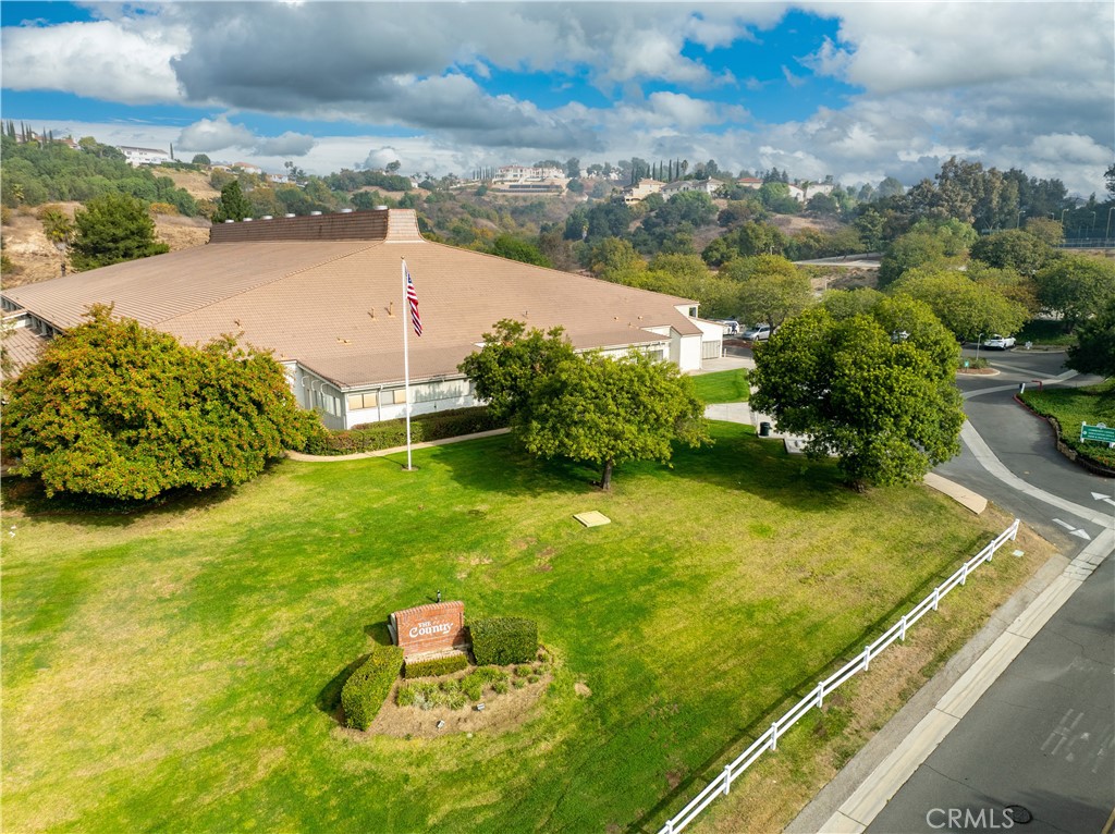 2112 Indian Creek Road Diamond Bar, CA 91765 - Photo 66 of 72 HOA AMENITIES