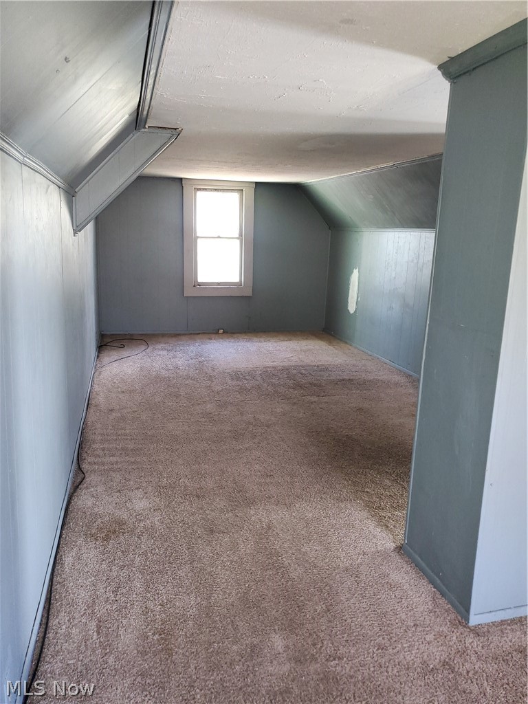 1618 Holyrood Road Cleveland, OH 44106 - Photo 20 of 26 Gallery Image 20