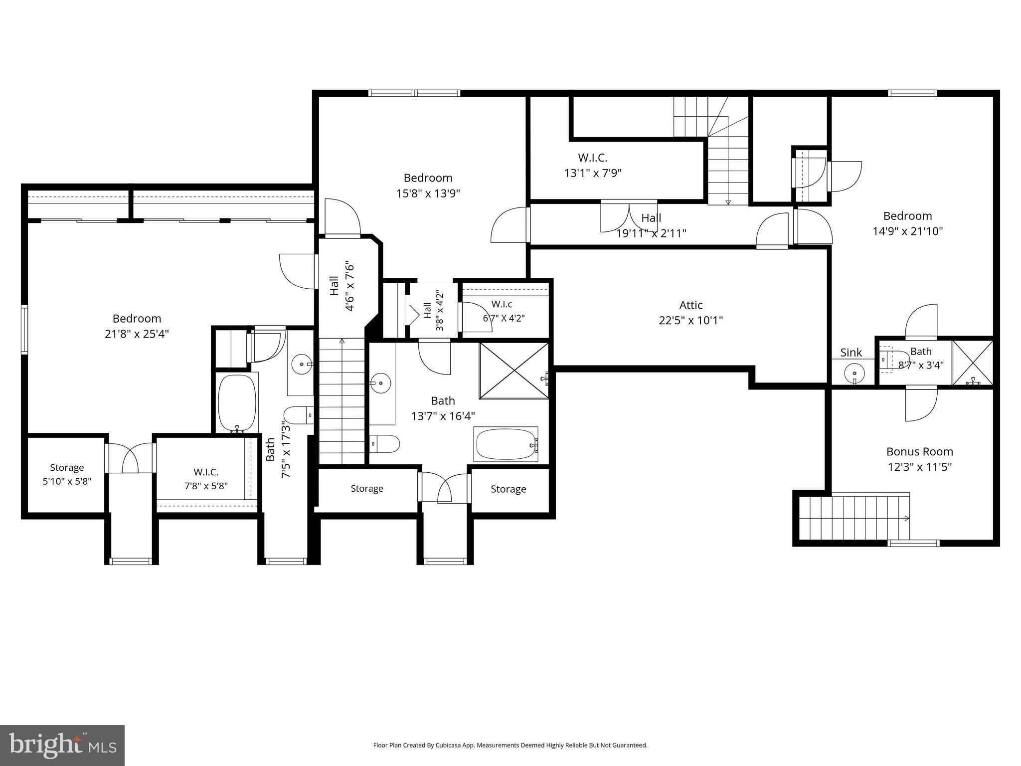 27939 Waverly Road Easton, MD 21601 - Photo 49 of 50